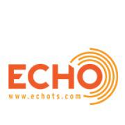 Profile photo of ECHO Technology Solutions